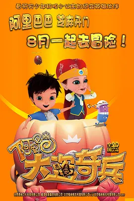 欧美13～18sex性hd