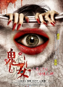 欧美13～18sex性hd